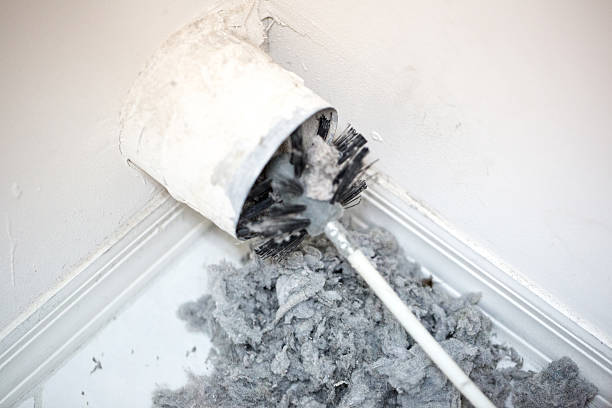 Best HVAC Air Duct Cleaning  in Riverside, CT